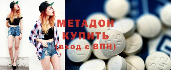 МДПВ Костерёво