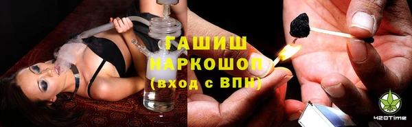 a pvp Кодинск