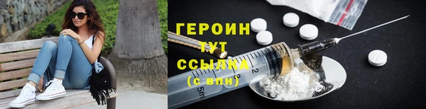 гашик Козельск