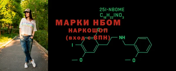 a pvp Кодинск