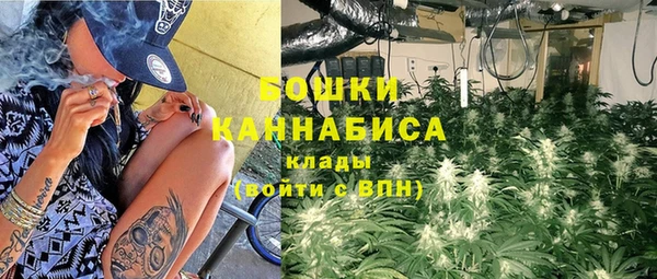 не бодяженный Коряжма