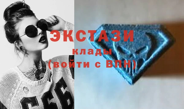 a pvp Кодинск