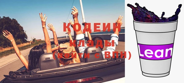 МДПВ Костерёво