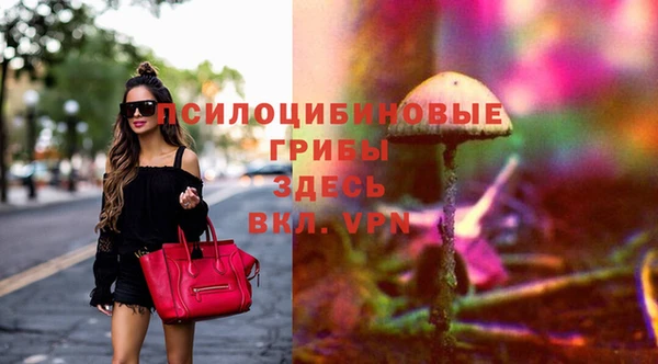 первитин Корсаков